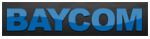 Baycom Logo