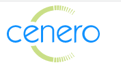 Cenero Logo