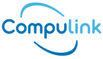 Compulink_Logo-1-1