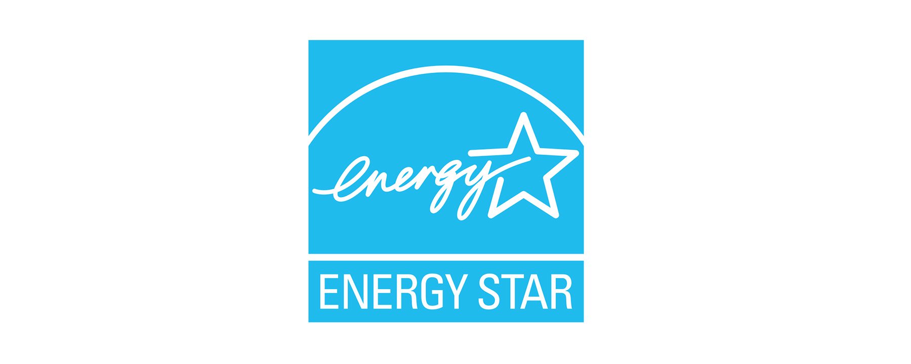Energy Star logo