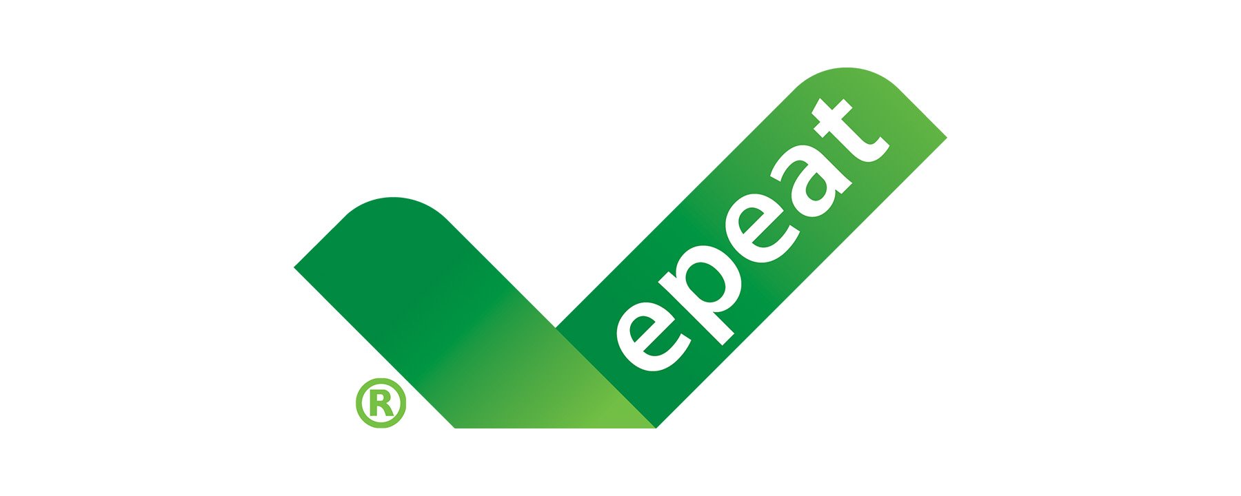EPEAT logo