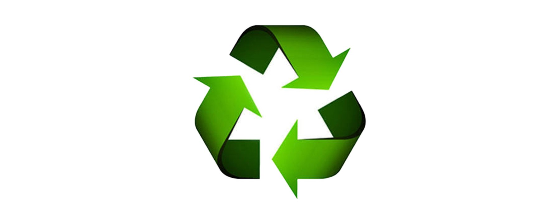 Recycling