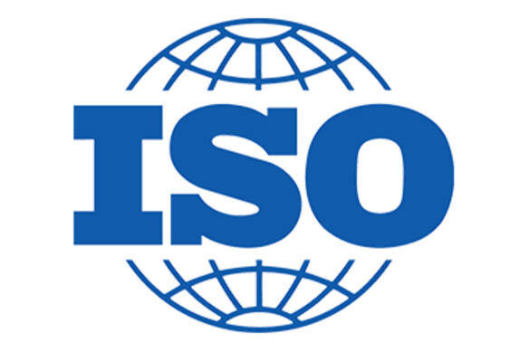 ISO-standards-logo-381x295