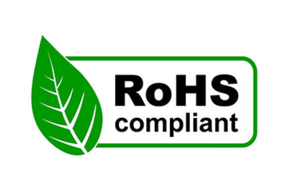 RoHS-compliant-logo-381x295