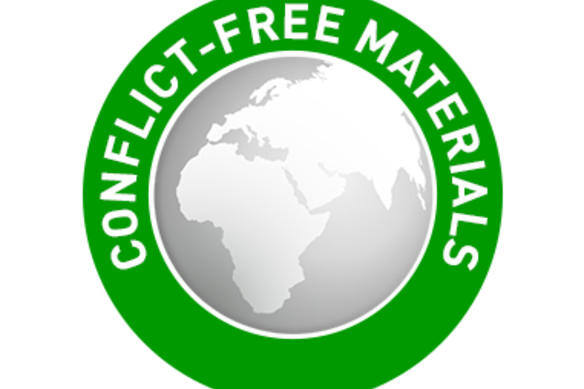 conflict-free-materials-logo-381x295