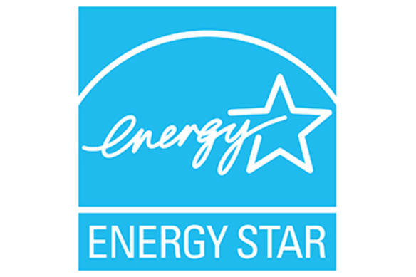 energy-star-logo-381x295