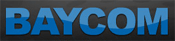naspo-logo-baycom