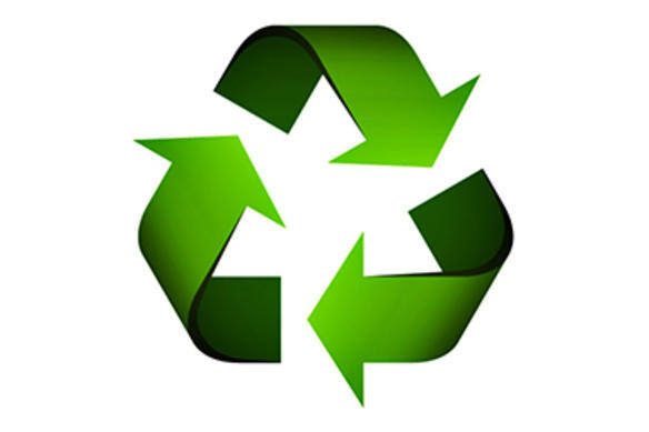 recycling-logo-381x295