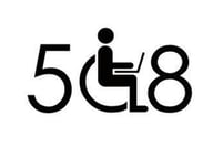 section-508-logo-381x295