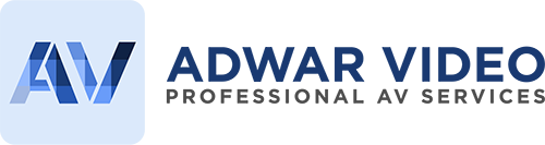 Adwar Video