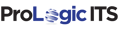 ProLogic ITS logo