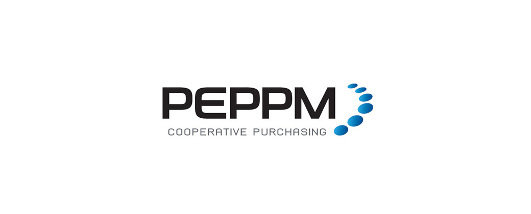 PEPPM logo