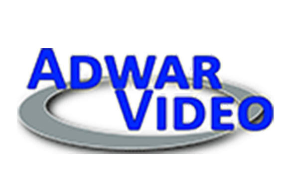 adwar-video-logo-panasonic-contracts-584x389