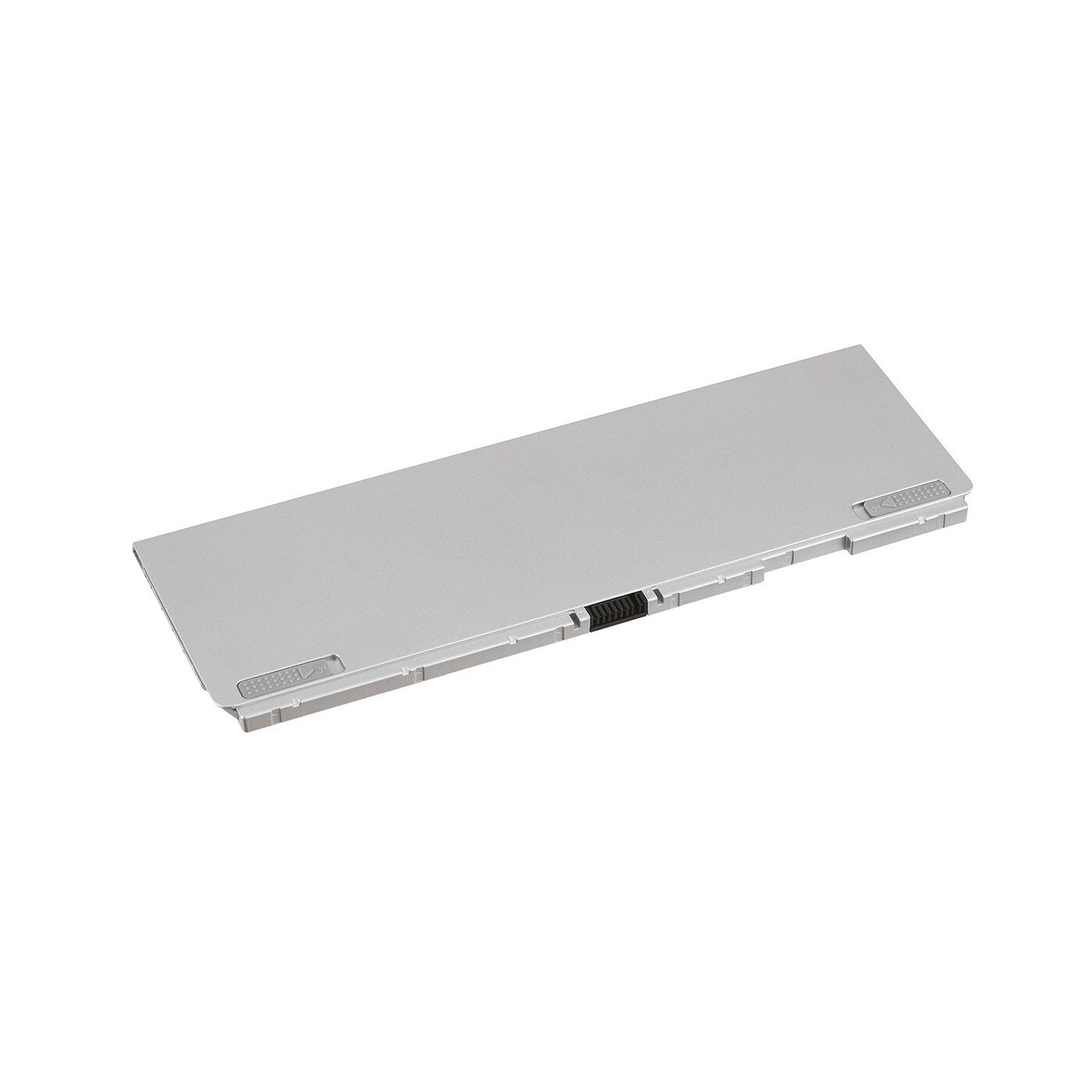 LN_CF-VZSU2BU_1400x1400