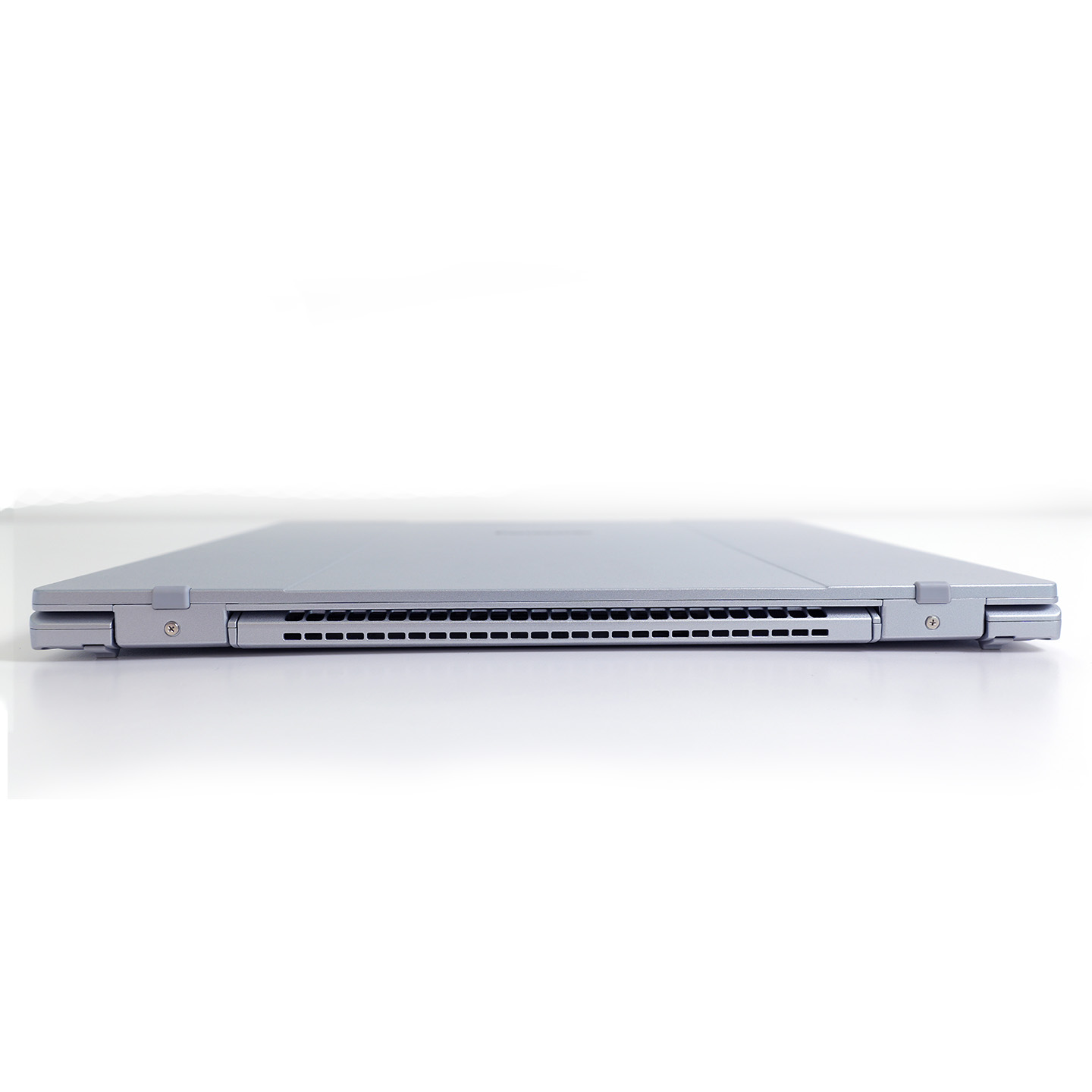 Letsnote2_1440x1440