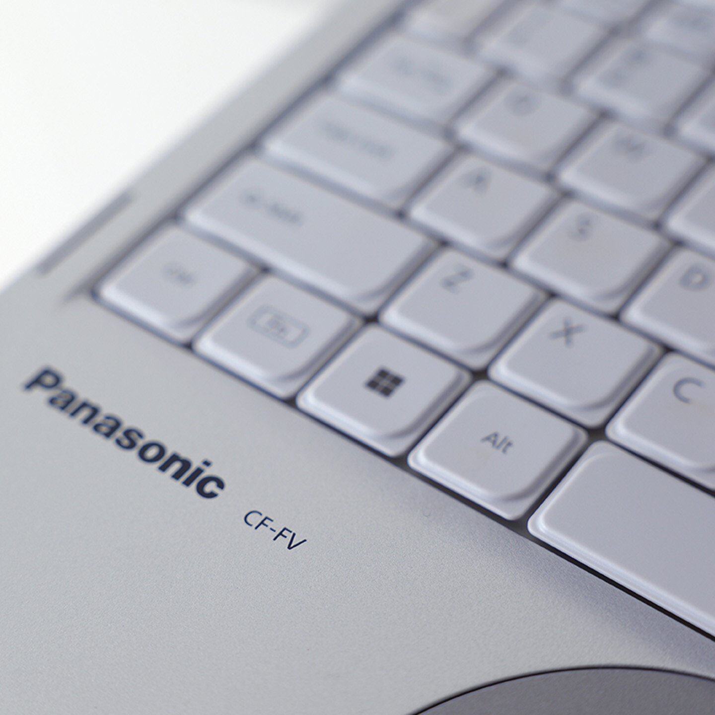 プーマ イグナイト ソック プラス 27.5cm 定価12960円 ライトグレー Ignite Sock Plus プーマ イグナイト ソック プラス 27.5cm 定価12960円 ライトグレー