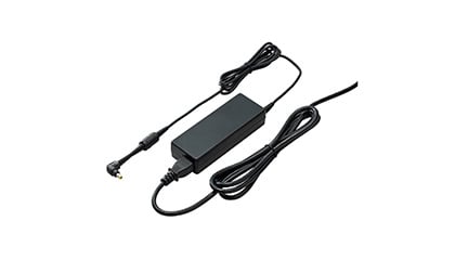 LN_related-accessories_420x240