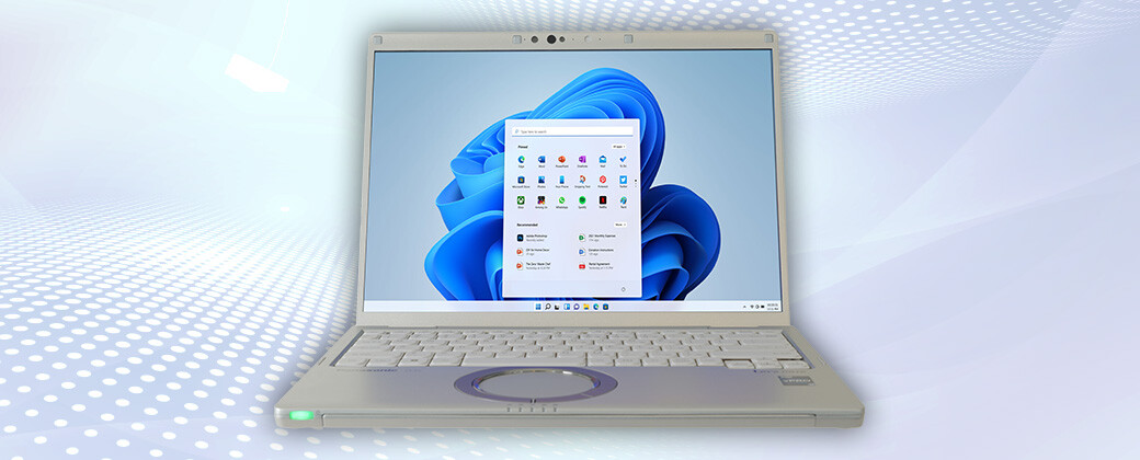 LetsNote_Header_Banner1_1040x420