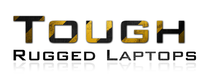 TOUGH rugged laptops