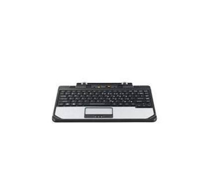 CF-VKB331M | Panasonic Lite Keyboard