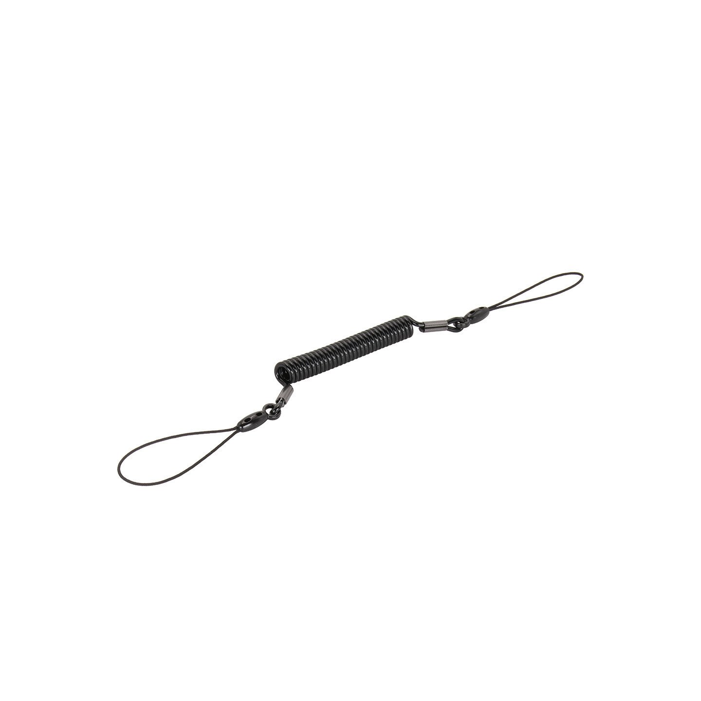 FZ-VNT006U Panasonic Tether