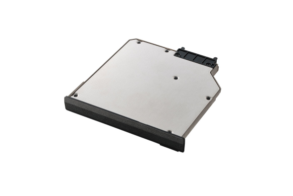 FZ-VSD55152W - Panasonic 512GB OPAL SSD (second drive)