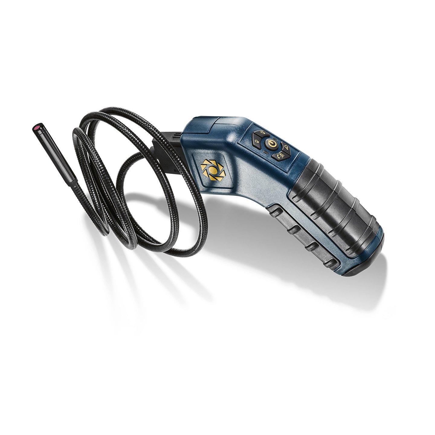 IT-UNWISCOPE | Inspectron WiScope Borescope Camera