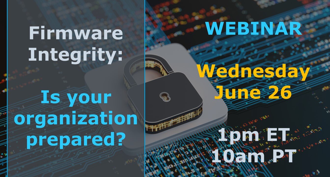Webinar slide_June 26_Smart Compliance to all verticals