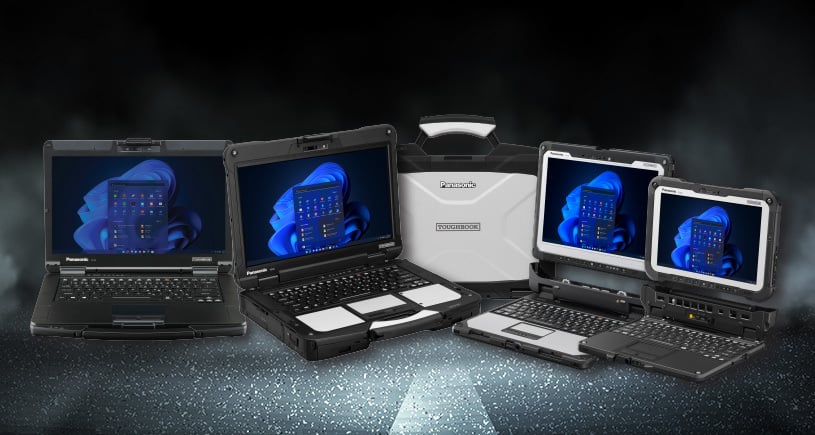 CA-Tech-Integration-Summit_Banner_815x435
