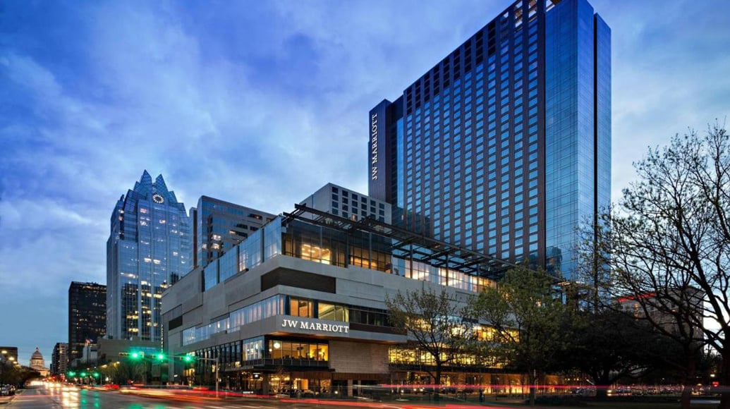 MOB_ESO-Wave-2025-Austin_Side-by-Side_Image_1035x580