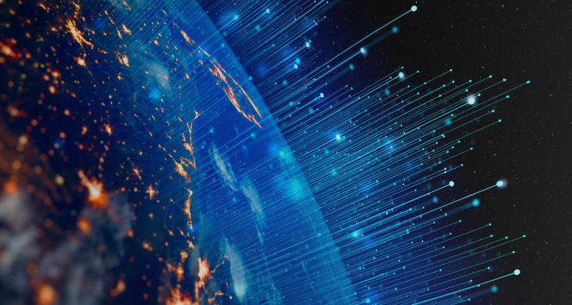 Myths & Truths of 5G