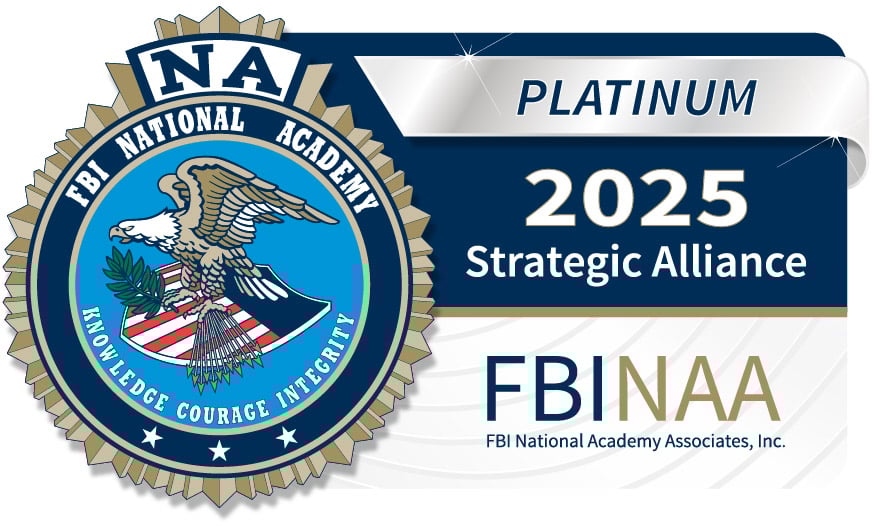 FBINAA Platinum Strategic Alliance