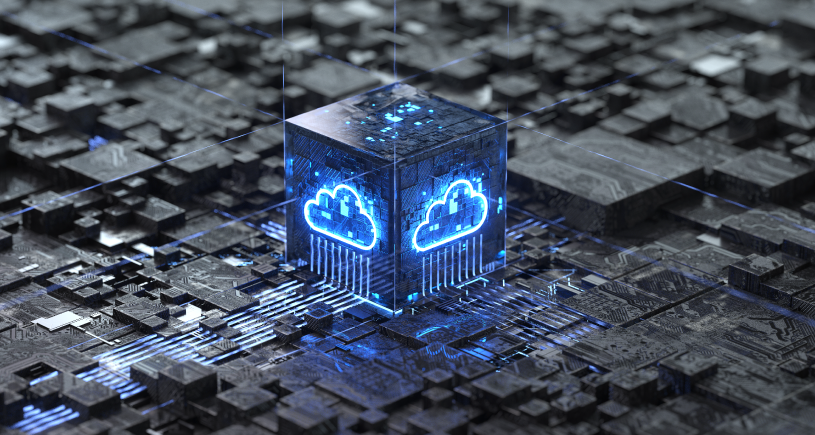Smart Compliance Supply Chain Security