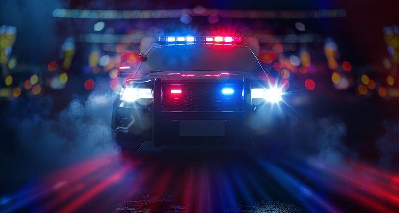 IACP Technology Conference