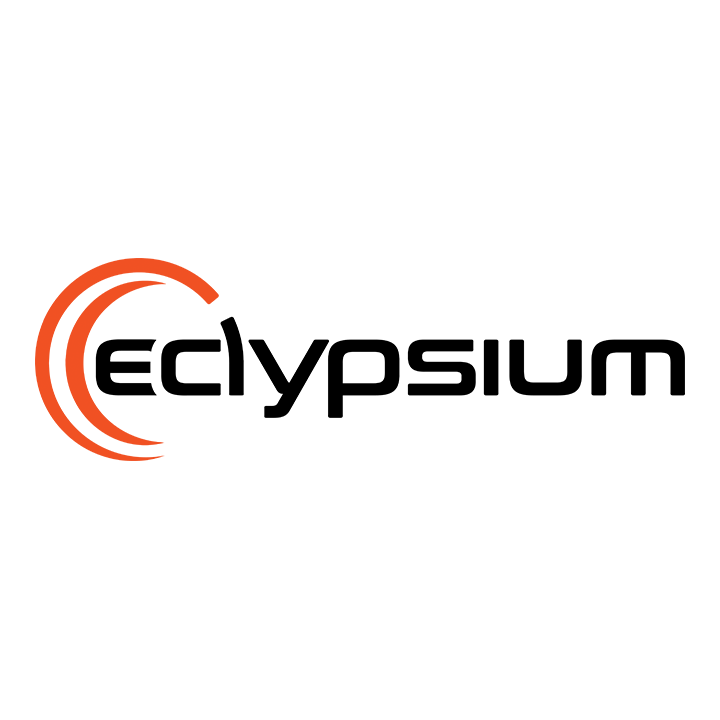 Eclypsium