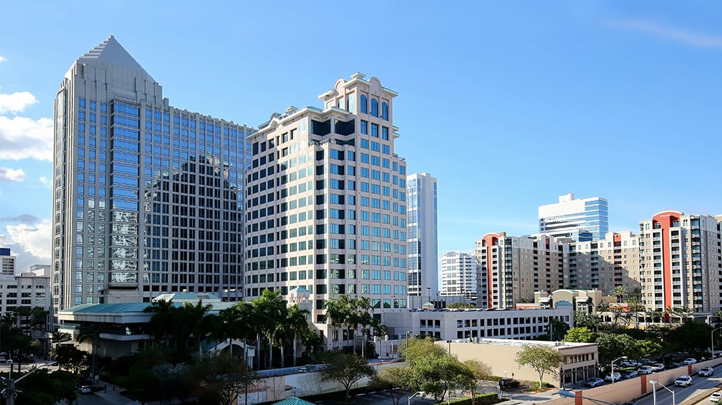 Fort Lauderdale, FL