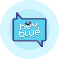 MOB_hey-blue_200x200