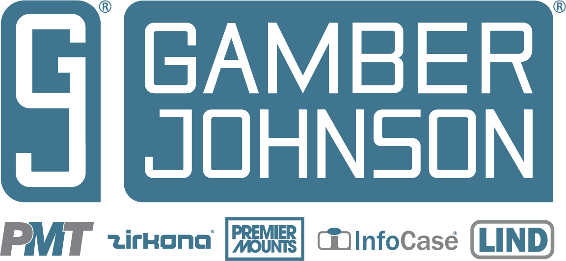 Gamber-Johnson_Gold_new