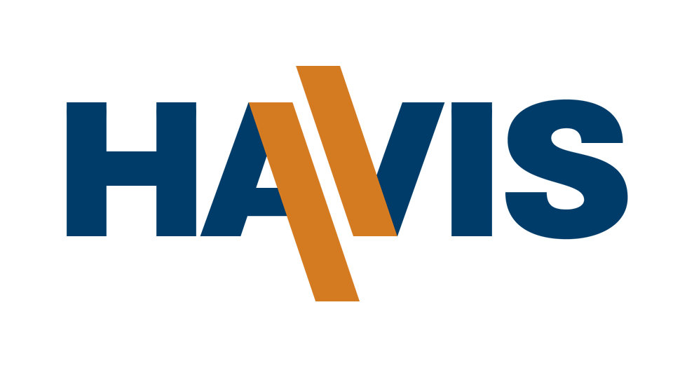 Havis_Gold