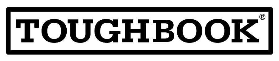 TOUGHBOOK-logo-black