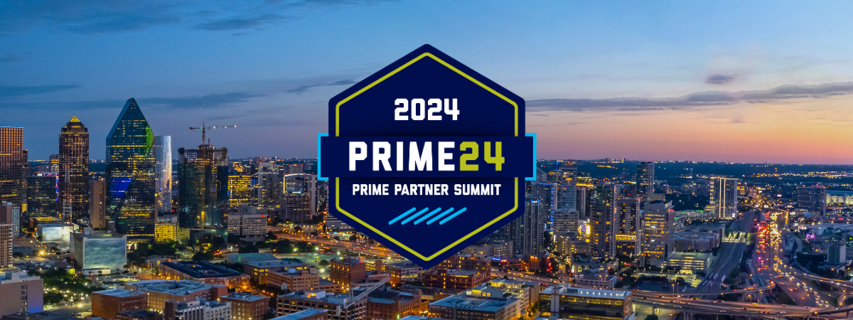 v2_header_logo_2024 Prime partner summit