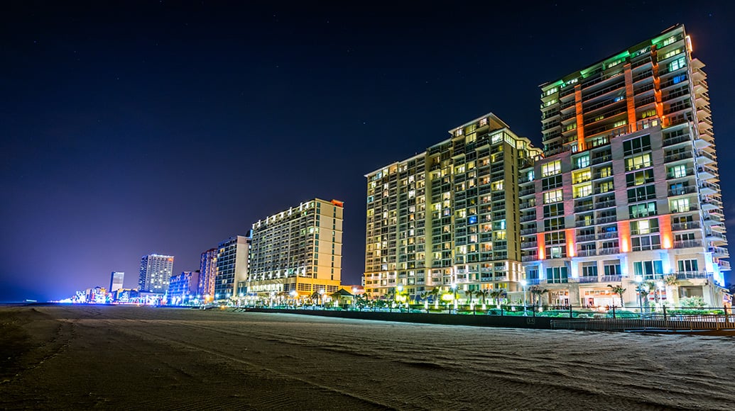 Virginia Beach, VA