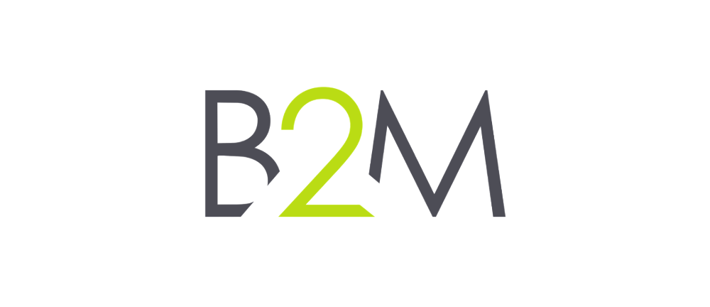MOB_B2M-Solutions_1000x432-1