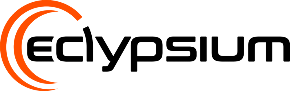 Eclypsium logo