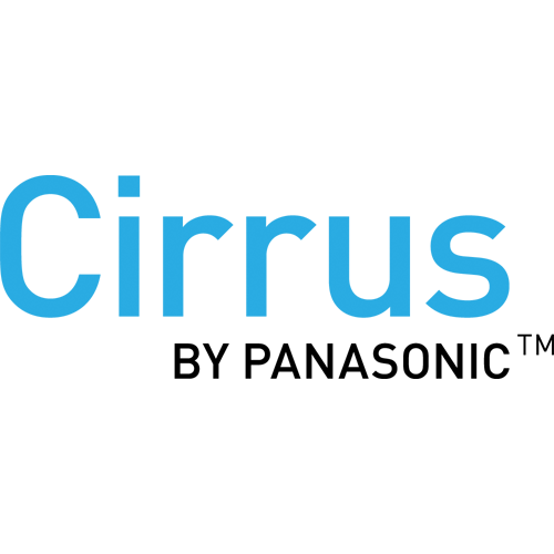 MOB_cirrus-logo_500x500-1