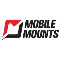 Mobile Mounts logo