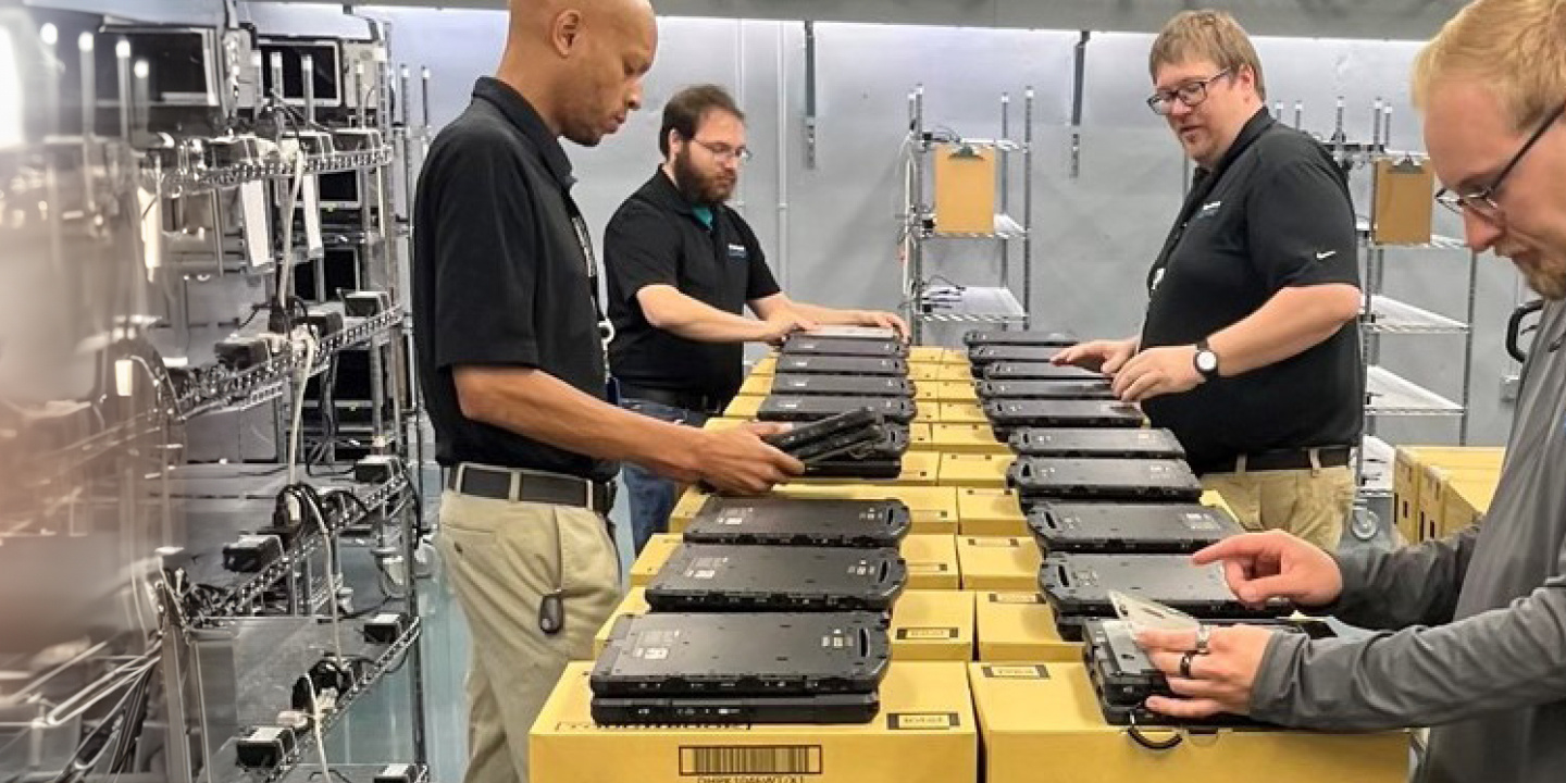 MOB_Deployment-Services_1440x720