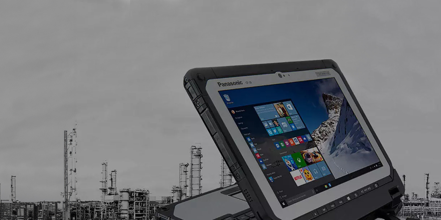 MOB_Mobility-Application-Services_1440x720