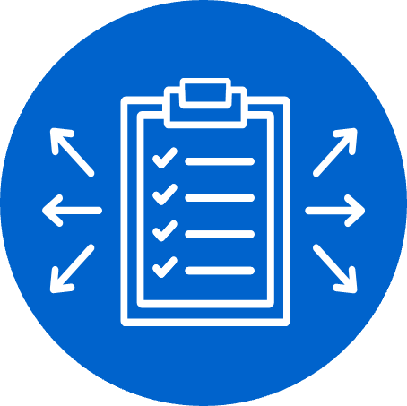 MOB_services-deployment_