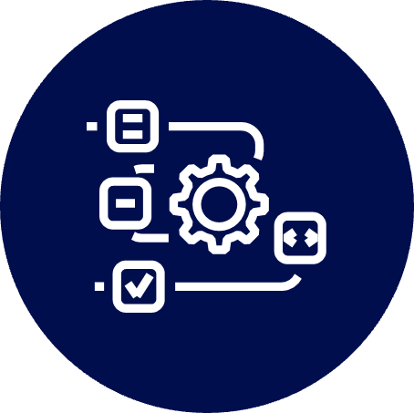 MOB_services-it-planning_